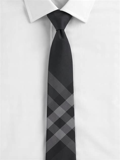 burberry tie black friday|Burberry store online.